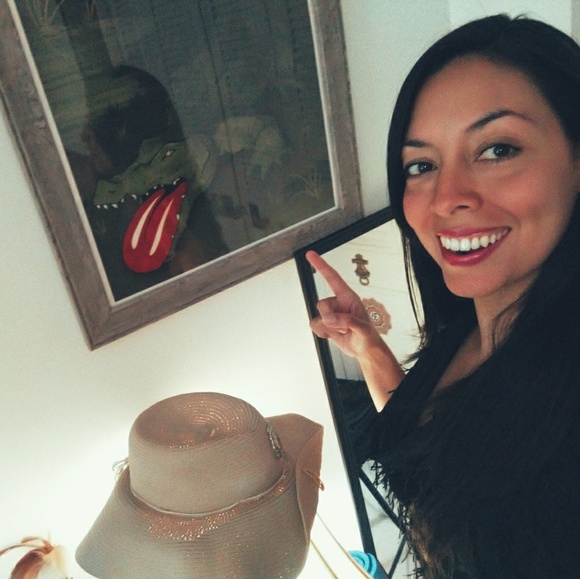 Meet your Posher, Zoryham - Picture 1 of 1